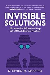 Invisible solutions lenses for sale  Delivered anywhere in USA 