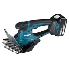 Makita dum604rtx 18v for sale  Delivered anywhere in UK