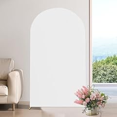 Wedding arch cover for sale  Delivered anywhere in UK