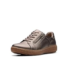 Clarks women caroline for sale  Delivered anywhere in USA 
