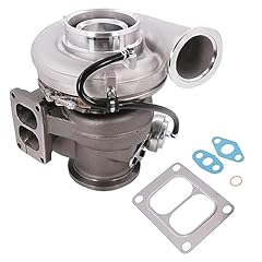 Turbo fit detroit for sale  Delivered anywhere in USA 