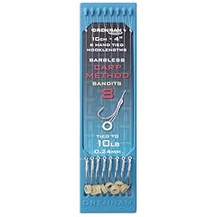 Drennan carp method for sale  Delivered anywhere in UK