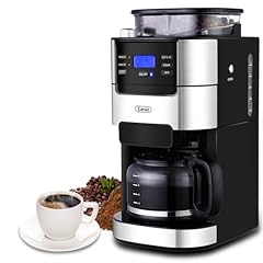 Gevi cup coffee for sale  Delivered anywhere in USA 