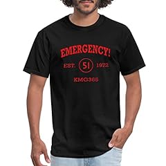 Spreadshirt emergency athletic for sale  Delivered anywhere in USA 