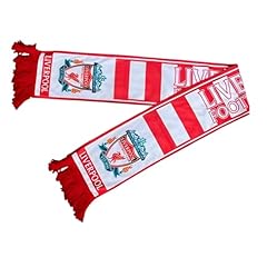 Liverpool champions 2025 for sale  Delivered anywhere in UK