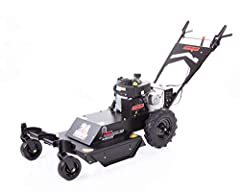 Wrc11524bsc swisher predator for sale  Delivered anywhere in USA 