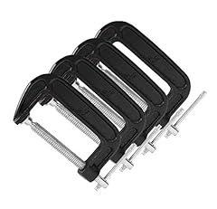 Inch clamp set for sale  Delivered anywhere in USA 