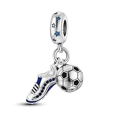 Beeuvip soccer shoe for sale  Delivered anywhere in USA 