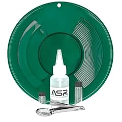 Asr outdoor gold for sale  Delivered anywhere in USA 