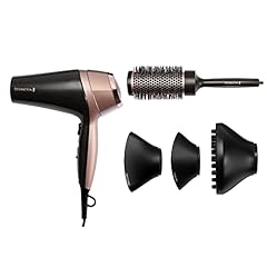 Remington curl straight for sale  Delivered anywhere in Ireland