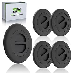 Partszen 68225506aa bed for sale  Delivered anywhere in USA 