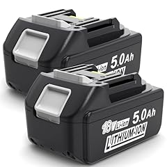 Moeugreenbattx batterie rechan d'occasion  Livré partout en France