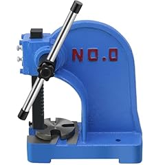 Arbor press 0.5 for sale  Delivered anywhere in USA 