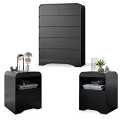 Solace furniture pcs for sale  Delivered anywhere in USA 