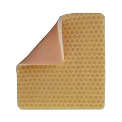 Manuka foam air for sale  Delivered anywhere in UK