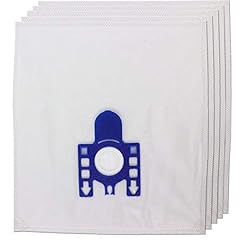 Ame spares compatible for sale  Delivered anywhere in UK