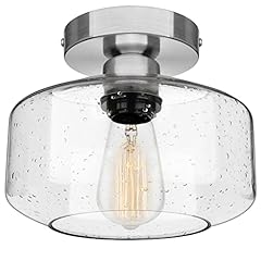 Sunrider semi flush for sale  Delivered anywhere in USA 