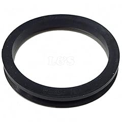 Vee ring benford for sale  Delivered anywhere in UK