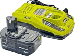 Ryobi p108 one for sale  Delivered anywhere in USA 
