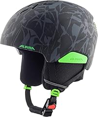 Alpina pizi sicherer gebraucht kaufen  Wird an jeden Ort in Deutschland