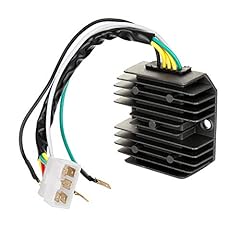 Ocpty voltage rectifier for sale  Delivered anywhere in USA 