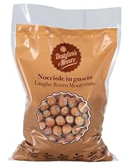 Destefanis novero nocciole usato  Spedito ovunque in Italia 