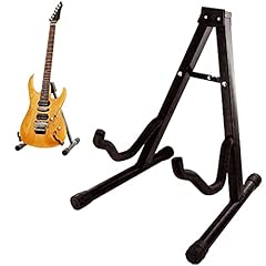 Zeno guitar stand for sale  Delivered anywhere in UK