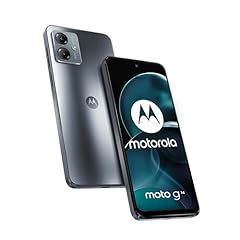 Motorola moto g14 usato  Spedito ovunque in Italia 