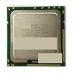 Cpu 980 980 for sale  Delivered anywhere in USA 
