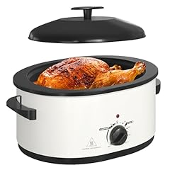 Quart roaster oven for sale  Delivered anywhere in USA 