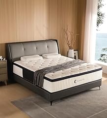 Koantti queen mattresses for sale  Delivered anywhere in USA 