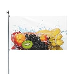 Interesting fruit platter for sale  Delivered anywhere in USA 