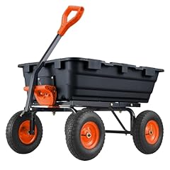 Garveelife 800 lbs for sale  Delivered anywhere in USA 