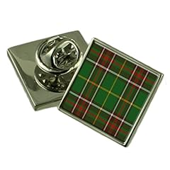 Select gifts tartan for sale  Delivered anywhere in UK