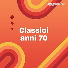 Classici anni usato  Spedito ovunque in Italia 