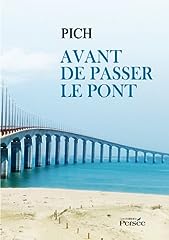 pont avant y60 d'occasion  Livré partout en France