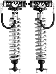 Fox shocks 883 for sale  Delivered anywhere in USA 