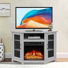 Comeffie corner stand for sale  Delivered anywhere in USA 