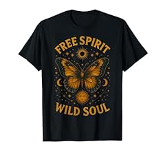 Free spirit wild d'occasion  Livré partout en France