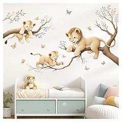 Little deco wandtattoo gebraucht kaufen  Wird an jeden Ort in Deutschland