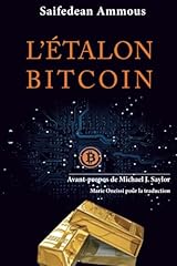 Etalon bitcoin alternative for sale  Delivered anywhere in UK