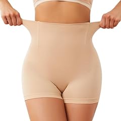 Sure you like gebraucht kaufen  Wird an jeden Ort in Deutschland