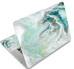 Laptop skin sticker for sale  Delivered anywhere in USA 