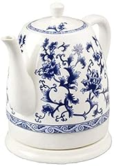 Chaiodengzi electric ceramic for sale  Delivered anywhere in USA 