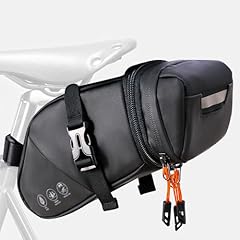 Ndakter satteltaschen fahrrad gebraucht kaufen  Wird an jeden Ort in Deutschland