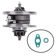 Turbo cartidge compatibile usato  Spedito ovunque in Italia 