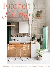 Kitchen living kitchen gebraucht kaufen  Wird an jeden Ort in Deutschland