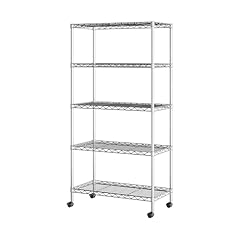 Seville classics tier for sale  Delivered anywhere in USA 
