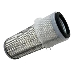 C1150531 primary filter for sale  Delivered anywhere in USA 