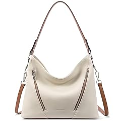 Bostanten women purse for sale  Delivered anywhere in USA 